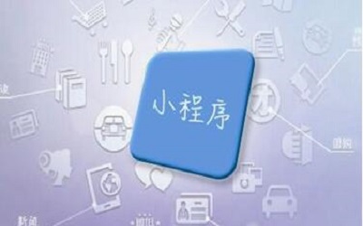 開發(fā)家具app可以解決哪些問題？可以具備哪些功能？