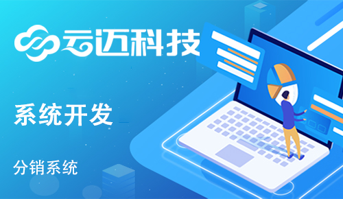 企業(yè)開發(fā)分銷系統(tǒng)有哪些運(yùn)營(yíng)優(yōu)勢(shì)？