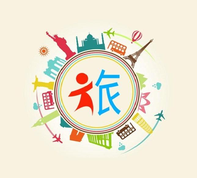 道真智慧景區(qū)APP開發(fā)可以解決旅行中的哪些問題呢？